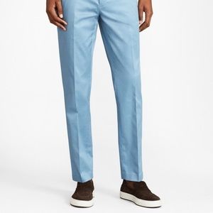Brooks Brothers Chino Pant
